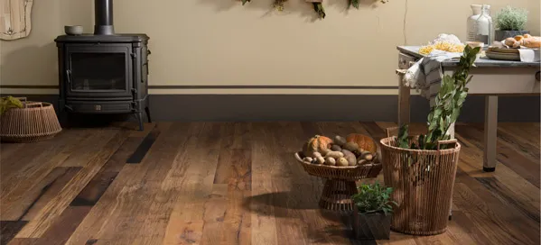 Antichi-Sapori-600x272