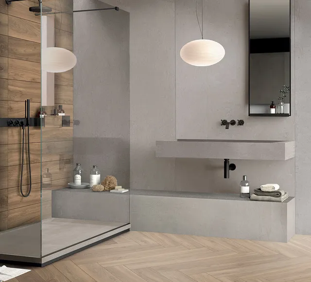 ArianaBathDesign_02