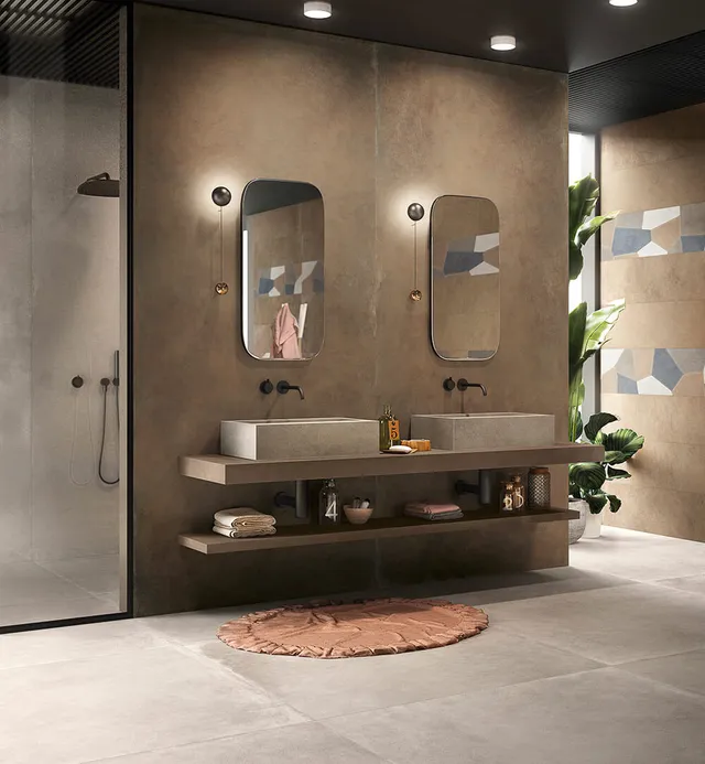 Ariana_Ceramica_Ambiente