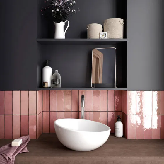 Artisan_65x20_Rose-Mallow_bath-560x560