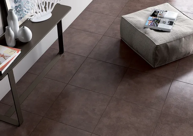 Artistica_2014_Cersaie-2014_Interior-Brown_Definitivo-01