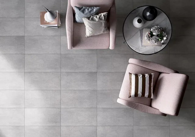 Artistica_Cersaie-2014_Basalt-Living-30x60_01-Living_Definitivo-01