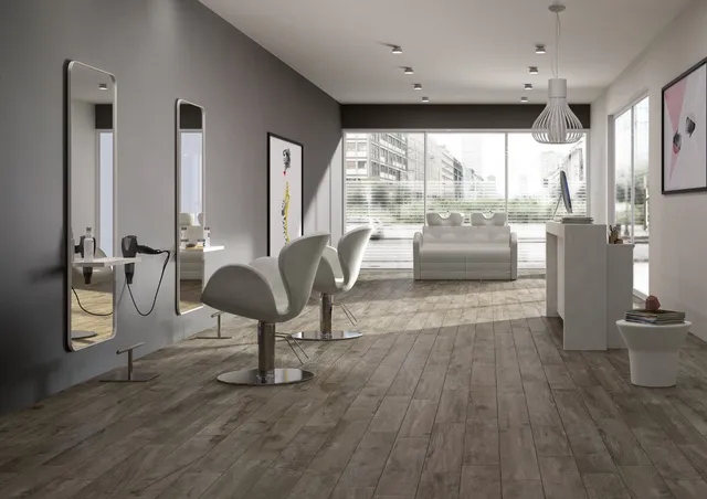Artistica_Cersaie_2015_Euforia_90x15_01_Commerciale_Definitivo_01