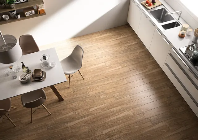 Artistica_Naturalia_Rovere-15x90_03-Scorcio_Definitivo-01
