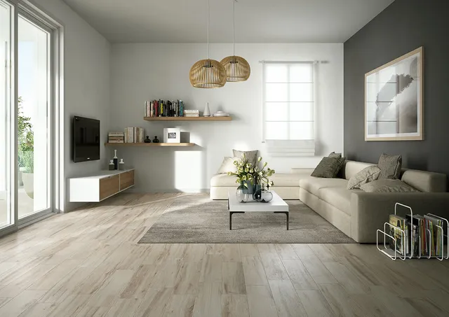 Artistica_Real-Wood_01-Living_DEF-LARICE