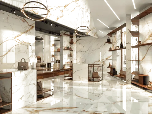 AtlasConcorde_MarvelShine_003_00_CalacattaImperiale