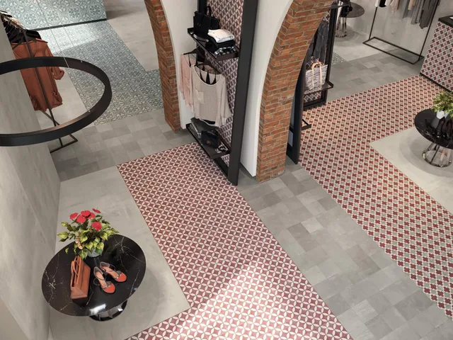 AtlasConcorde_VentiBoost_002_02_Cold_ClassicCarpet1-ClassicCarpet2-ClassicCarpet3