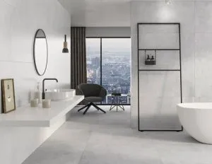 BANYO_ROCERSA-1-300x232