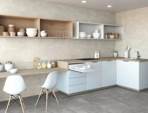 BANYO_ROCERSA_BAJA-300x230