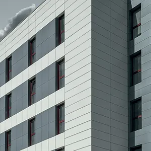 BARCELONA-VIC-UNIVERSITY-2_thumbnail