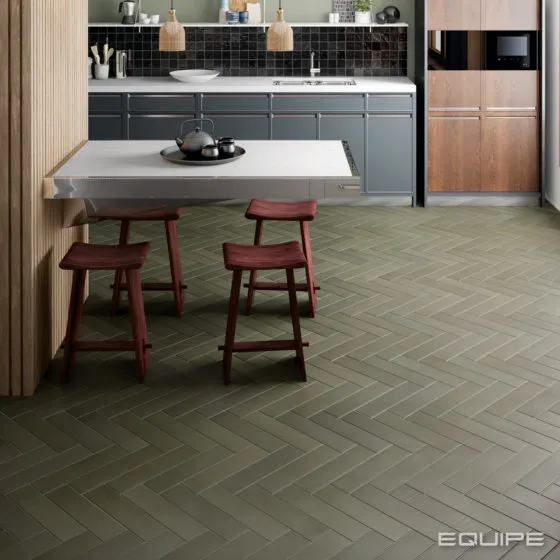 Babylone_Pewter_Green_kitchen-560x560