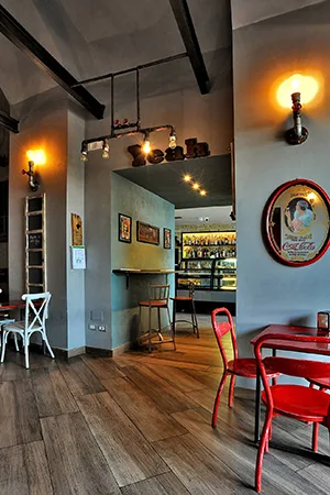Bar-Capriccio-Procida-1