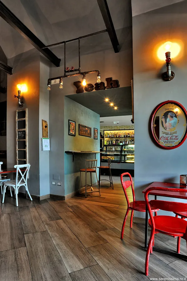 Bar-Capriccio-Procida-12-1