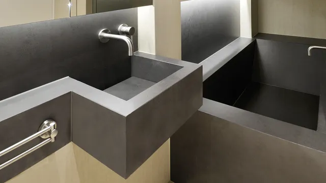 Bathroom_Blend-Nero