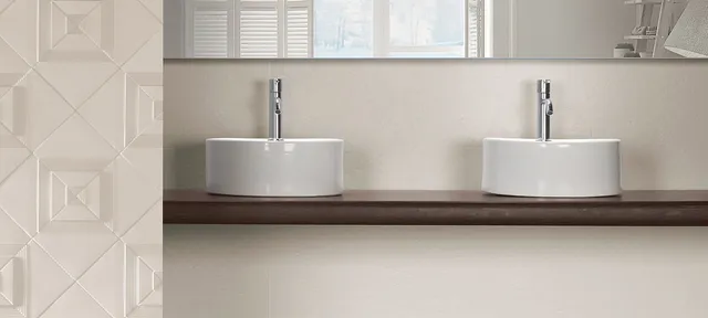Bianco-Austral-Banyo-Dolce-Natucer