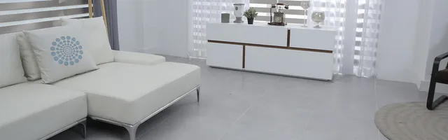 C.2018-NUACE-GRIS-MONO-GREY_2