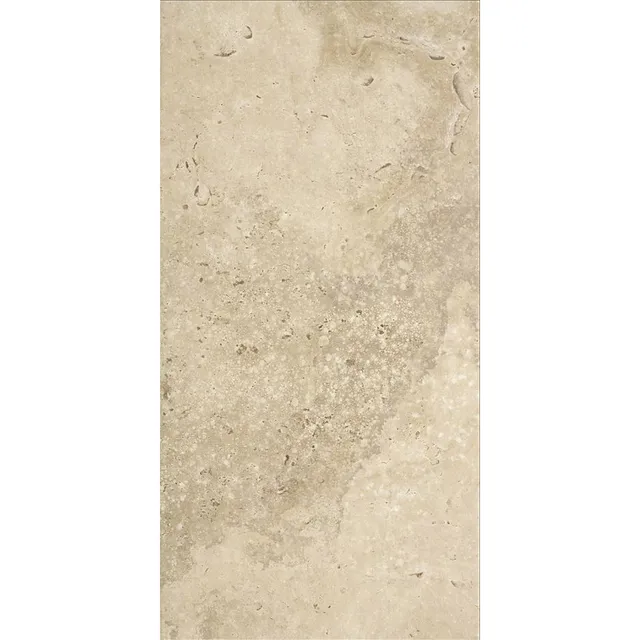 ריצוף חוץ היידן סטון 120*60 דרגת החלקה R10