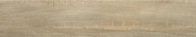 אריח דמוי פרקט ארקווד אואק 120*23