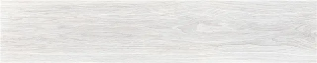 אריח דמוי פרקט iwood מידה 120*23 ס”מ