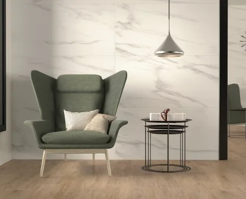 CALACATA-59X120-495x400