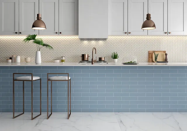CC-Soft-Blue-Rockart-Carrara-Metal-Chevron-Carrara-1