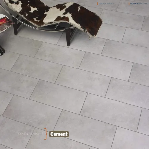 CEMENT_2