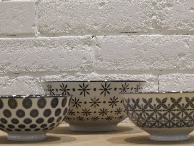 CHALK-WHITE_2-800x600