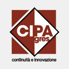 Cipagres Ceramic