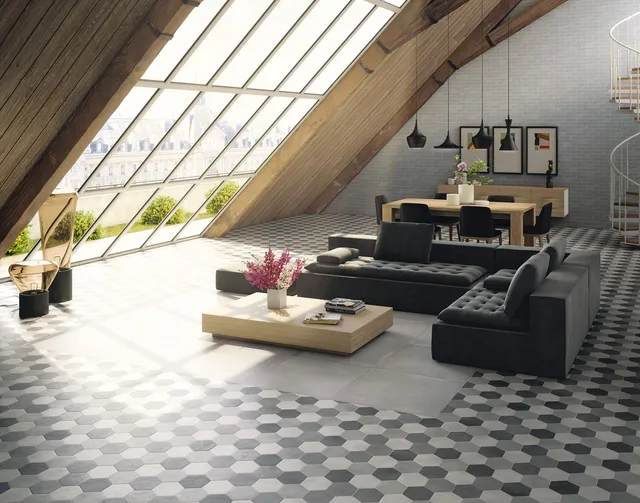 CMNT-GRIS-SALON-LOFT