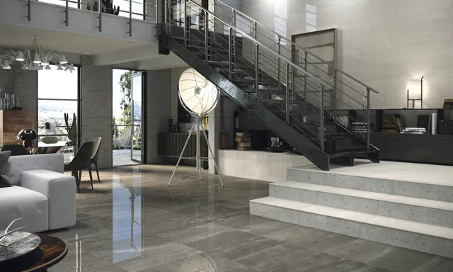 CT660BI4671_FENIX75x75_FENIX_SZ1