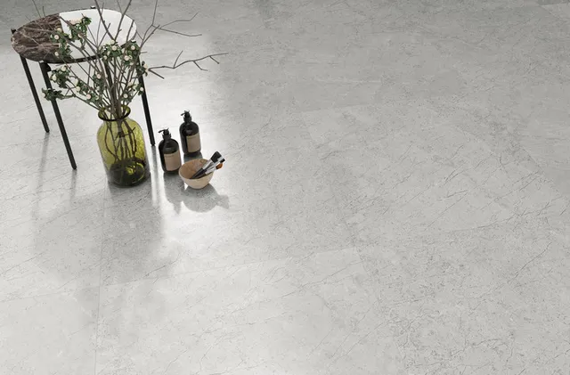 CT708BI40028_814_ALPINE_FLOOR_SZ3