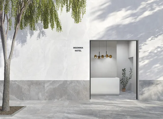 CT740BI42886_840_LUCCA_4D_SZ3