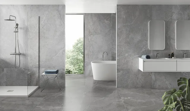 CT741BI44811_841_LUCCA_FLOOR_SZ3