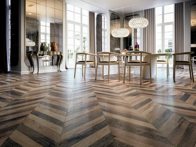Ceramiche-REFIN_592-1552295031