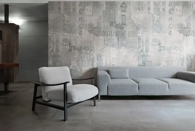Ceramiche-REFIN_592-1552295860