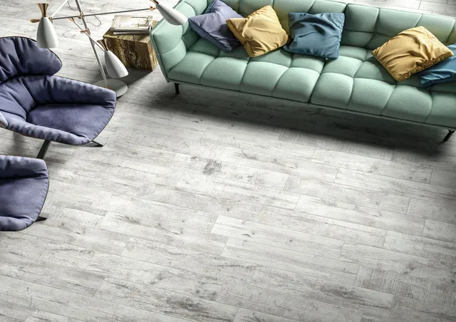 Chalet_06_Living_001