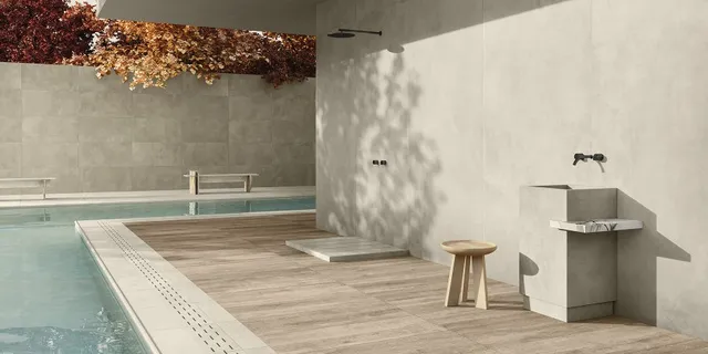 Chi_Siamo_Design_1900x800