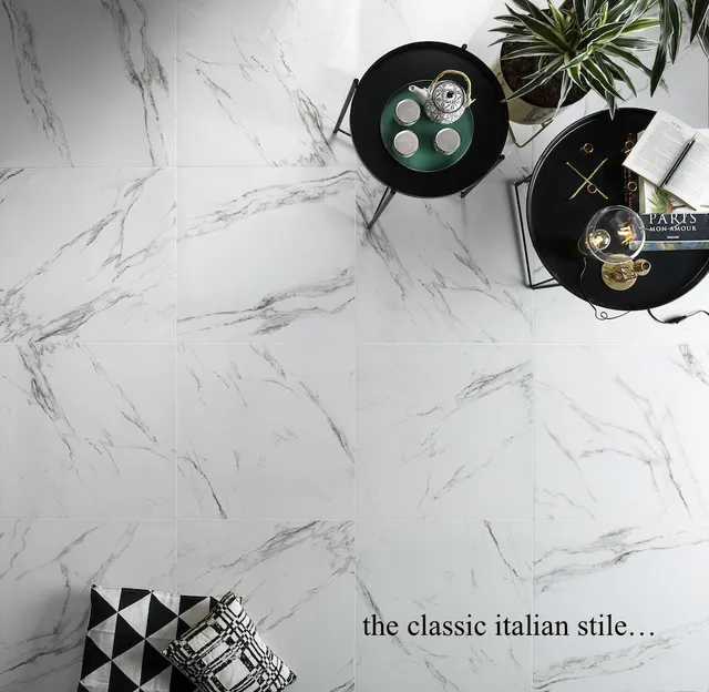 Copia-di-PAV-MARMO-SHINE-ZE
