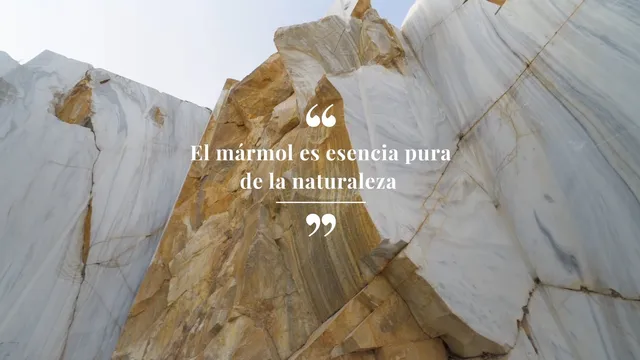 Cover_video_ES