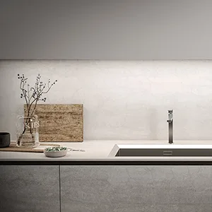 Cucine-Effeti_Thumbnail