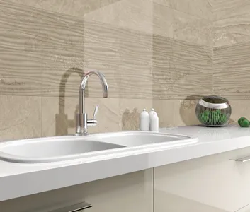 DETALLE_BRISTOL-SWING-GREY-25X60_02-353x300-2