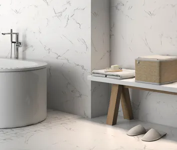 DETALLE_CALACATTA-30X60-353x300-2