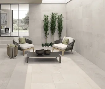 DETALLE_CALGARY-BONE-30X60-60X60-60X90_02-353x300-2