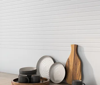 DETALLE_SATEN-BLANCO-RIBBON-35X90-353x300-2