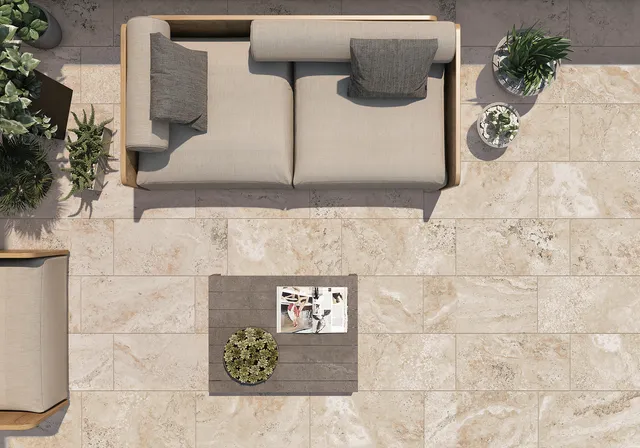 DETALLE_SCAVO-WHITE-30X60_02-353x300-2
