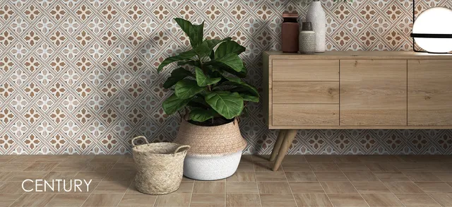 DET_LONDON_FOREST_HQ
