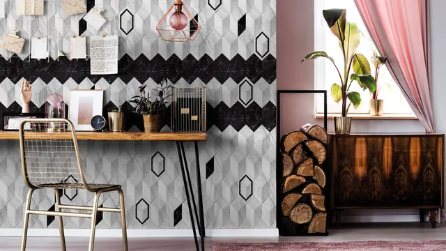 DIAMOND-Perugia-2-Da-Vinci-Ceramica-Ambiente-10x20-Onda-Tiles
