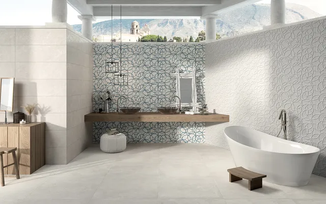 DM_LIPARI_BAGNO_ALTA_V1-1