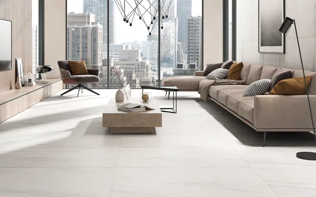 DM_MAJESTIC_DOLOMITE-WHITE_LIVING_ALTA_V4-1