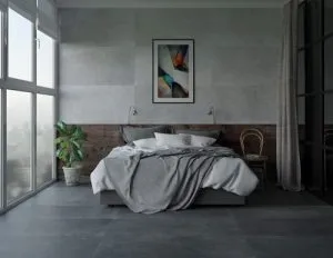 DORMITORIO_ROCERSA-300x232